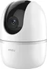 IMOU A32EP-L-V2-IMOU IMOU IPCam Schwenk-/Neige-Kamera 3MP Anteprima dell’immagine prodotto 1