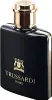 Trussardi Uomo Eau De Toilette Spray 50ml Produktbild-Vorschau 12