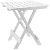 Table en plastique Adige – 45 cm x 43 cm x 50 cm Différents Voir les images du produit 12