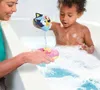 TOMY Bluey zabawka z Bluey do kpieli E73623 Podgląd zdjęcia produktu 18