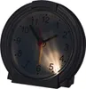 Wecker Classic Sw-Ws Produktbild-Vorschau 7