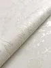 NEWROOM Tapete Katya Powder Rose Creme Vliestapete - Modern Produktbild-Vorschau 2