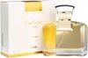 Ajmal - Entice Pour Femme EDP 75ml Náhled obrázku produktu 2