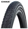 Schwalbe Road Cruiser HS484 Reifen schwarz reflex 37-584 Produktbild-Vorschau 6