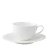 Villeroy & Boch New Cottage Basic Kaffeeuntertasse / Produktbild-Vorschau 2