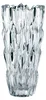 Vase Nachtmann Quartz, 26 cm Voir les images du produit 2
