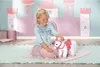 Baby Annabell Little Sweet Pony 36cm, Pony, 1 Jahr(e), Mit Produktbild-Vorschau 2