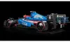 LEGO® Speed Champions 77246 Visa Cash App RB VCARB 01 Voir les images du produit 27