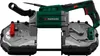PARKSIDE® Metallbandsäge »PMB 1100 B2«, mit Untergestell Produktbild-Vorschau 7
