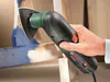 Bosch PMF 220 CE Set, Frézování, Ořez, Řezání, Broušení, Náhled obrázku produktu 18