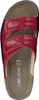 Rohde Soltau-40 1940 Damen Sandalen Pantoletten Clogs Weite Produktbild-Vorschau 29