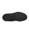 Puma Buty Mayze Stack Chelsea Wns, 38627201 Podgląd zdjęcia produktu 5