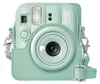 Fujifilm 70100172009, Hard-Case, Fujifilm, instax mini 13, Produktbild-Vorschau 7