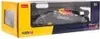 Dálkově ovládané auto Formula Oracle Red Bull Racing RB18 Náhled obrázku produktu 32