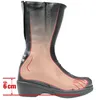 DAYTONA Stiefel Lady Star GTX schwarz 39 Produktbild-Vorschau 2
