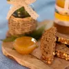 Open Food 8719689244781, B Produktbild-Vorschau 2