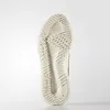 Adidas Originals Tubular Shadow Sneakers - 39.5 Produktbild-Vorschau 7