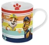 PAW Patrol Kindertasse Porzellan 200 ml mit Henkel Produktbild-Vorschau 2