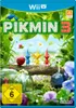 Pikmin 3 Produktbild-Vorschau 1