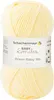 Schachenmayr Bravo Baby 185, 50g Vanilla Handstrickgarne Produktbild-Vorschau 2