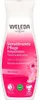 Weleda Lozione curativa Rosa selvatica 200ml Anteprima dell’immagine prodotto 4