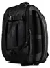 American Tourister mochila bolsa de viaje con compartimento Vista previa de la imagen del producto 24