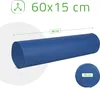 Habys Lagerungsrolle, Vollrolle, Nackenkissen, Produktbild-Vorschau 5