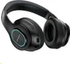 Awei Bluetooth Headphones A100BL Black Produktbild-Vorschau 8