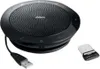 Jabra SPEAK 510+ MS - Freisprechtelefon - Bluetooth Produktbild-Vorschau 15