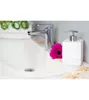 SANILO® Seifenspender Calero Weiß Produktbild-Vorschau 4