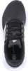 Adidas Boty Galaxy 6, GW3847 Náhled obrázku produktu 18