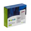 Funk Alarmanlage mini Bewegungsmelder DC3400 Alarm Sensor Produktbild-Vorschau 14
