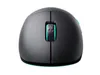 CHERRY Xtrfy MSM M8 Wireless schwarz Podgląd zdjęcia produktu 5