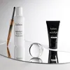 Gel acrílico líquido Kabos 100 ml. Líquido para extender y Vista previa de la imagen del producto 4