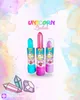 Einhorn Süßigkeiten Box 10-teilig Unicorn Einhorn Produktbild-Vorschau 7