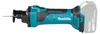 Makita DCO 180 Z akumulatorowa przecinarka rotacyjna 18 V Podgląd zdjęcia produktu 21