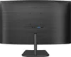 Philips 271E1SCA/00, Gaming-Monitor, (FullHD, VA, Curved, Produktbild-Vorschau 8