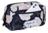 Bauchtasche Damen Hüfttasche Crossbag Elephant Travel Gassi Produktbild-Vorschau 12