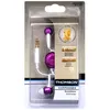 EAR4010PI Cuffie rosa Anteprima dell’immagine prodotto 9