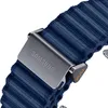 Samsung ET-SVL70MNEGEU, Band, Smartwatch, Niebieski, Podgląd zdjęcia produktu 8