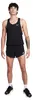 Laufshorts für Herren Nike Dri-FIT ADV AeroSwift ADV 2" FW Produktbild-Vorschau 8