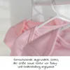 LaLoona Kleiderbügel für Babys und Kinder (22 Produktbild-Vorschau 6