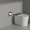 Balneo Toilettenpapierhalter Unterputz Wandnische WALL-BOX Produktbild-Vorschau 4