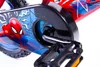 Huffy Marvel Spider-Man 12 Zoll Kinderfahrrad Produktbild-Vorschau 11