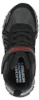 Skechers Obuv Rugged Ranger Stor, 406412LBKRD Náhľad obrázku produktu 11