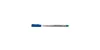 Faber-Castell Folienschreiber MULTIMARK 152651 1mm blau Produktbild-Vorschau 1