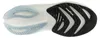 Skechers Slip-Ins: SKX Aero Spark 246205-WLB Produktbild-Vorschau 4