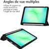imoshion Bibliothèque rigide trifold pour la Samsung Galaxy Voir les images du produit 2