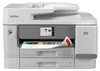Professionelles DIN A3 Business-Ink Multifunktionsgerät mit Produktbild-Vorschau 1