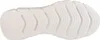 Slipper/Kletthalbschuh Sneaker (sportlich) BOBS B Produktbild-Vorschau 11